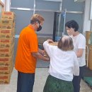 용지동행정복지센터 이미지