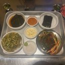 논현1-101 이미지