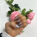 피즈몰 | 데싱디바 매직프레스 오션피즈 후기｜붙이는 네일 끝판왕, 프리미엄 글로시 네일 추천, 이달의네일...