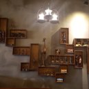 아프리카커피초콜릿수송점 이미지