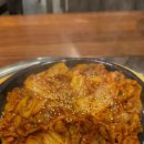 홍대감김치찜 이미지
