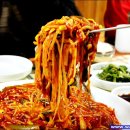 명태찜 이미지
