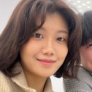 샴푸 후 ‘세럼만’ 발라도 찰랑한 머릿결?✨ 예쁨LAB 린스프리 비건 헤어세럼 실사용 후기