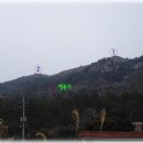너럭바위민박