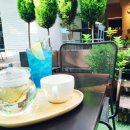 창동 가로수길 이미지