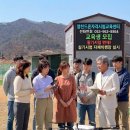 영천드론자격시험교육센터 | 드론 전문가의 길, 영천드론자격시험교육센터에서 내일배움카드로 시작하세요! (4/27 개강)