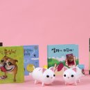 중흥초교 이미지