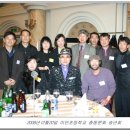 이안초등학교 이미지