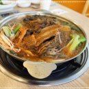 맛나감자탕(대연점) 이미지