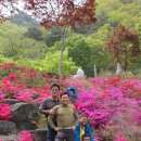 팔각공원 이미지