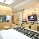 쇼 모텔 이미지