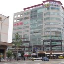 흥덕이마트 사거리(이마트) 이미지