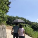 오리사냥 영주점 이미지