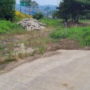 남고창IC - 1180 | 남고창IC