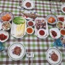 휘명동산약국 이미지