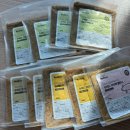 메리 동물병원 | 부산정여왕 - 레시펫 수비드 자연식, 강아지화식, 동물병원사료, 수비드자연식, 수비드화식 후기