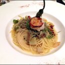 광형농장 이미지