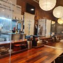 박신우제면소 이미지