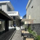 명주예술마당 이미지