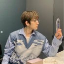 씨-채널안경 이미지