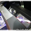 드림카오디오 이미지