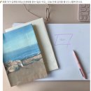 유유정보통신 | 03. 편집자의 뒷공부 *뉴스레터