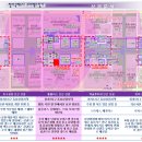 스파렉스 이미지