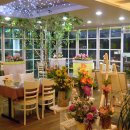 월영동241 이미지