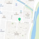 씨유 울산반구이편한세상점 이미지