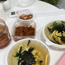 준분식 이미지