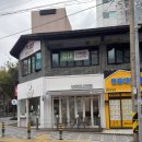 아몽즈커피제주연동점