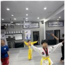 리더태권도장 | 성북구태권도 다양한 수업과 전문 지도진이 있는 최고의 태권도장