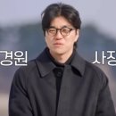 씨체널안경원 네이버블로그