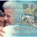 성도 경로당 이미지