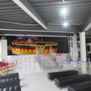 포항시북구70 이미지