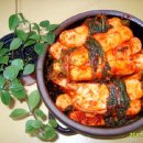 옹기의 만남 이미지