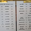 태인 애견 이미지