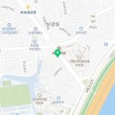 아미정육점 이미지