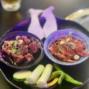 [청주 맛집] 오창1산단 소고기 맛집 야끼니꾸요우 (내돈내산, 솔직후기)