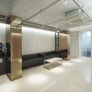 닥터소녀로의원 이미지