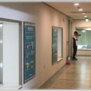 GS푸드시스템 네이버블로그