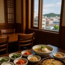 하대동395 이미지