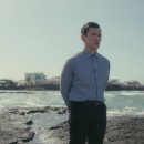 삼달리-7 이미지