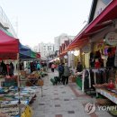 풍물 이미지