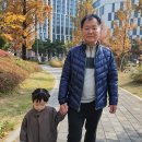 가윤