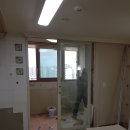 월성동삼성래미안 이미지