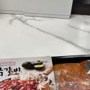 대서푸드 - 34744 | 대서푸드