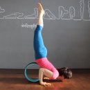 아쉬람민박 이미지