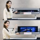 오크(O.A.K) 이미지