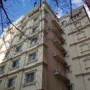 에이플러스호텔 이미지